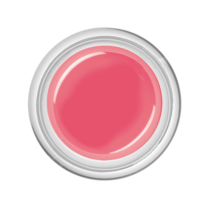 Beahr Beauty Concept Farbgel light flamingo 5 ml