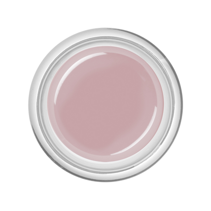 Beahr Beauty Concept Farbgel antique rosé 5 ml