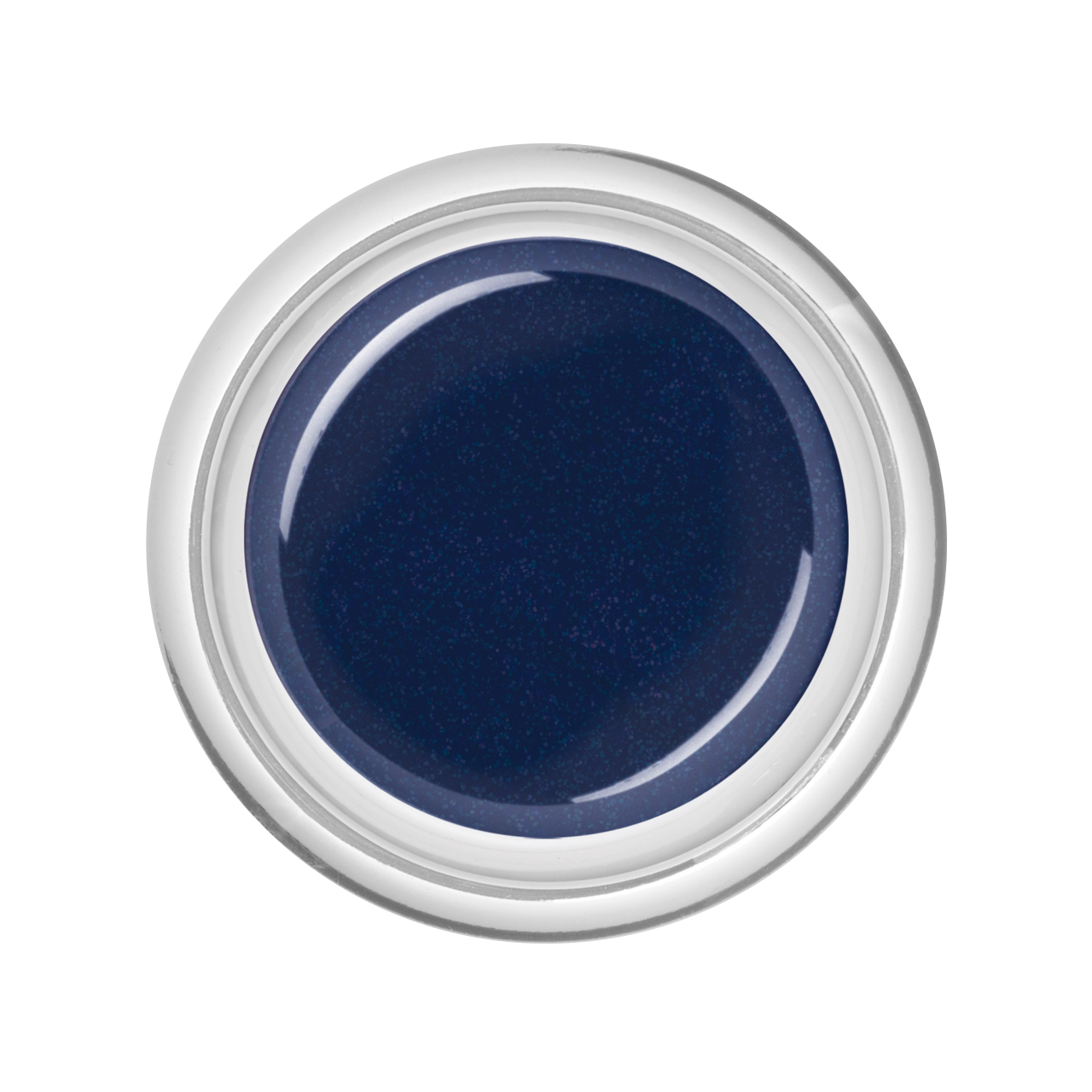 Beahr Beauty Concept Farbgel royal blue 5 ml