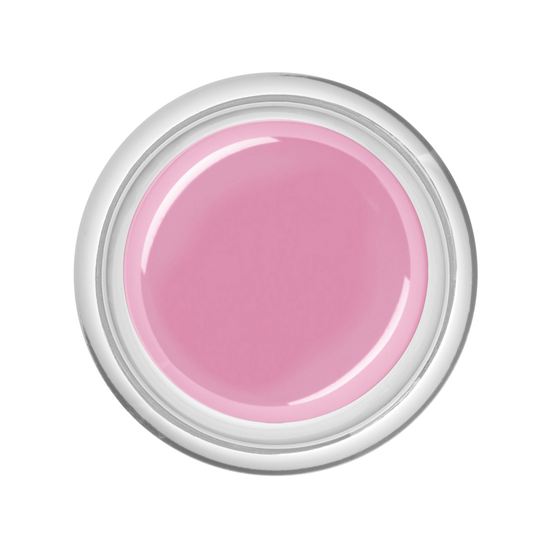 Beahr Beauty Concept Farbgel florence 5 ml