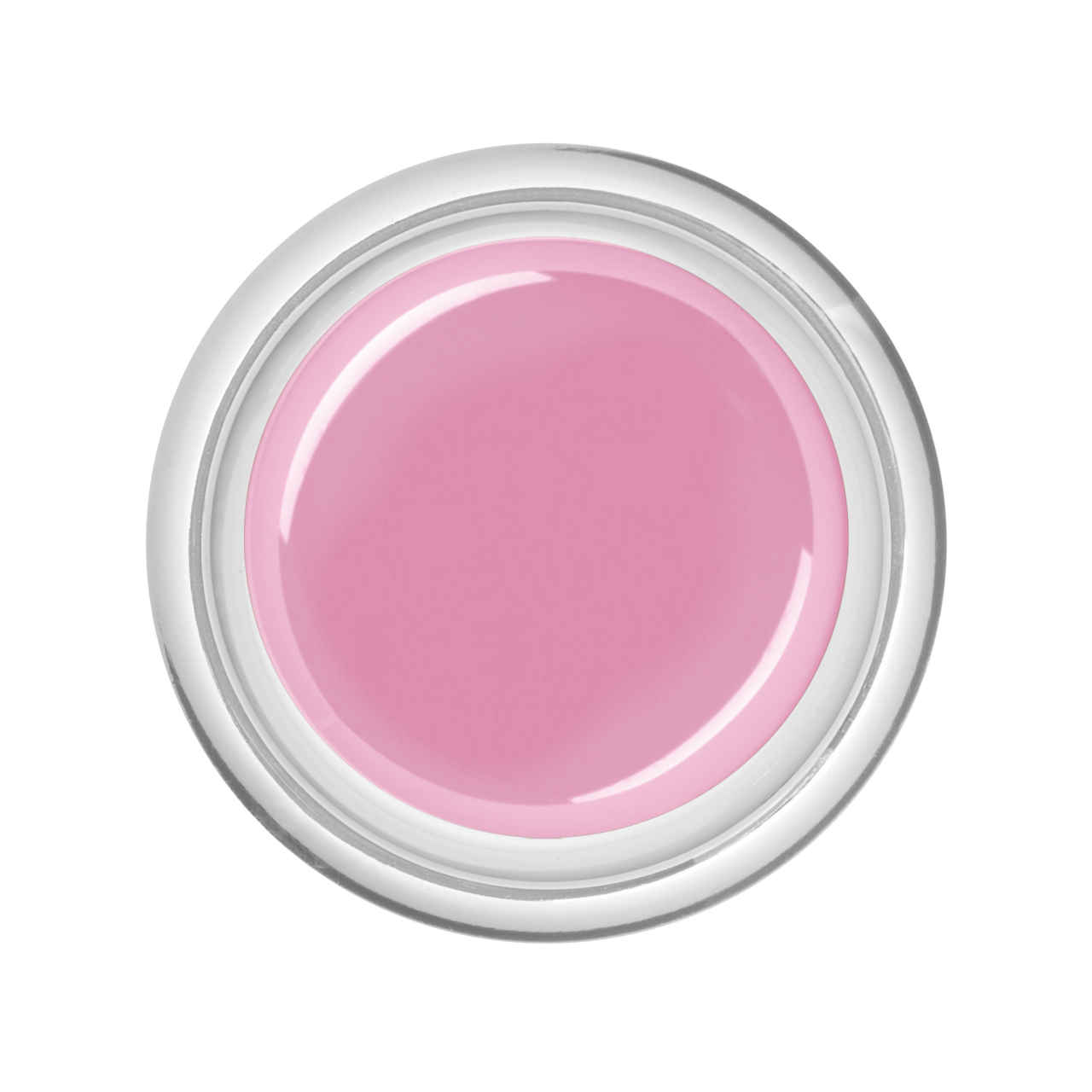 Beahr Beauty Concept Farbgel florence 5 ml