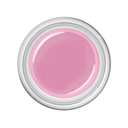 Beahr Beauty Concept Farbgel florence 5 ml