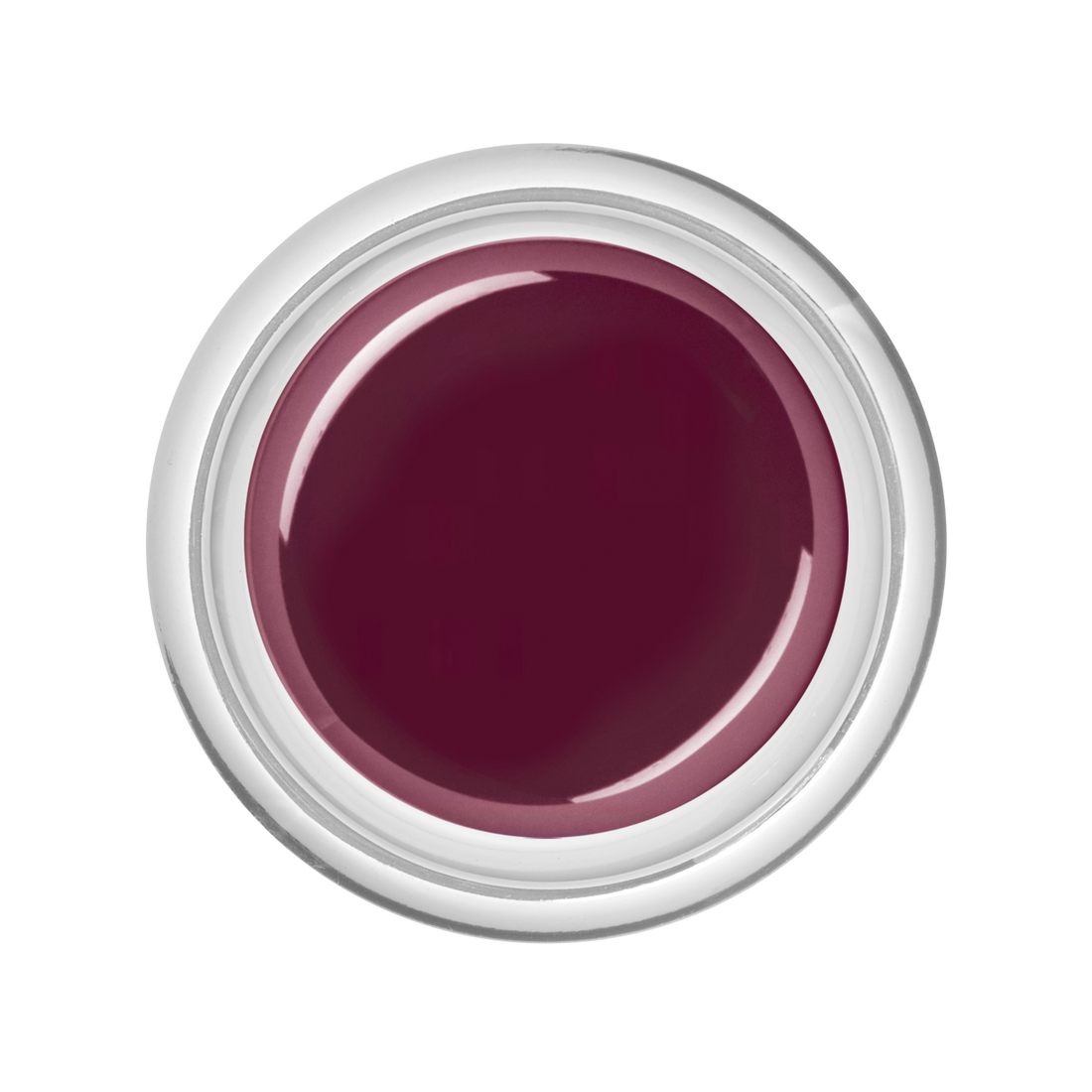 Beahr Beauty Concept Farbgel ophelia 5 ml