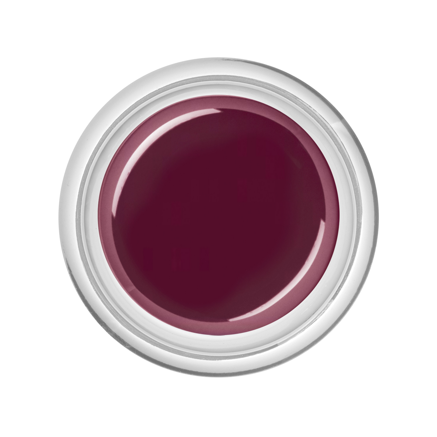 Beahr Beauty Concept Farbgel ophelia 5 ml