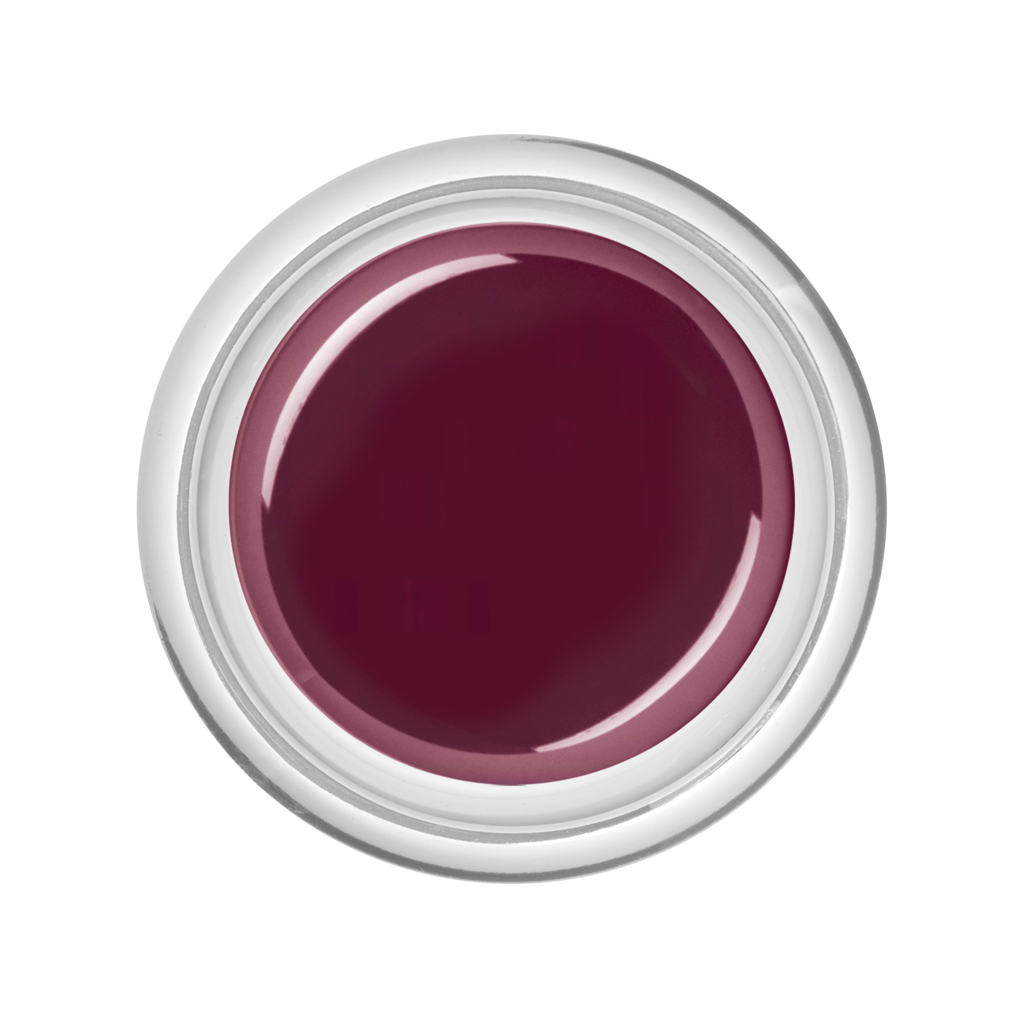 Beahr Beauty Concept Farbgel ophelia 5 ml