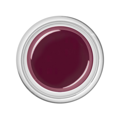 Beahr Beauty Concept Farbgel ophelia 5 ml