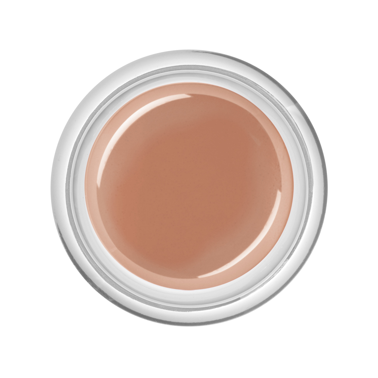 Beahr Beauty Concept Farbgel rosé royal 5 ml