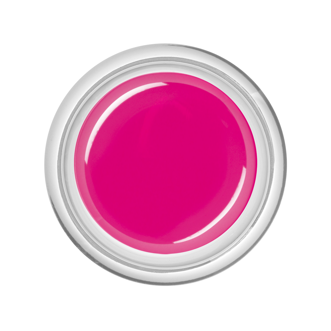 Beahr Beauty Concept Farbgel sweet berrys 5 ml