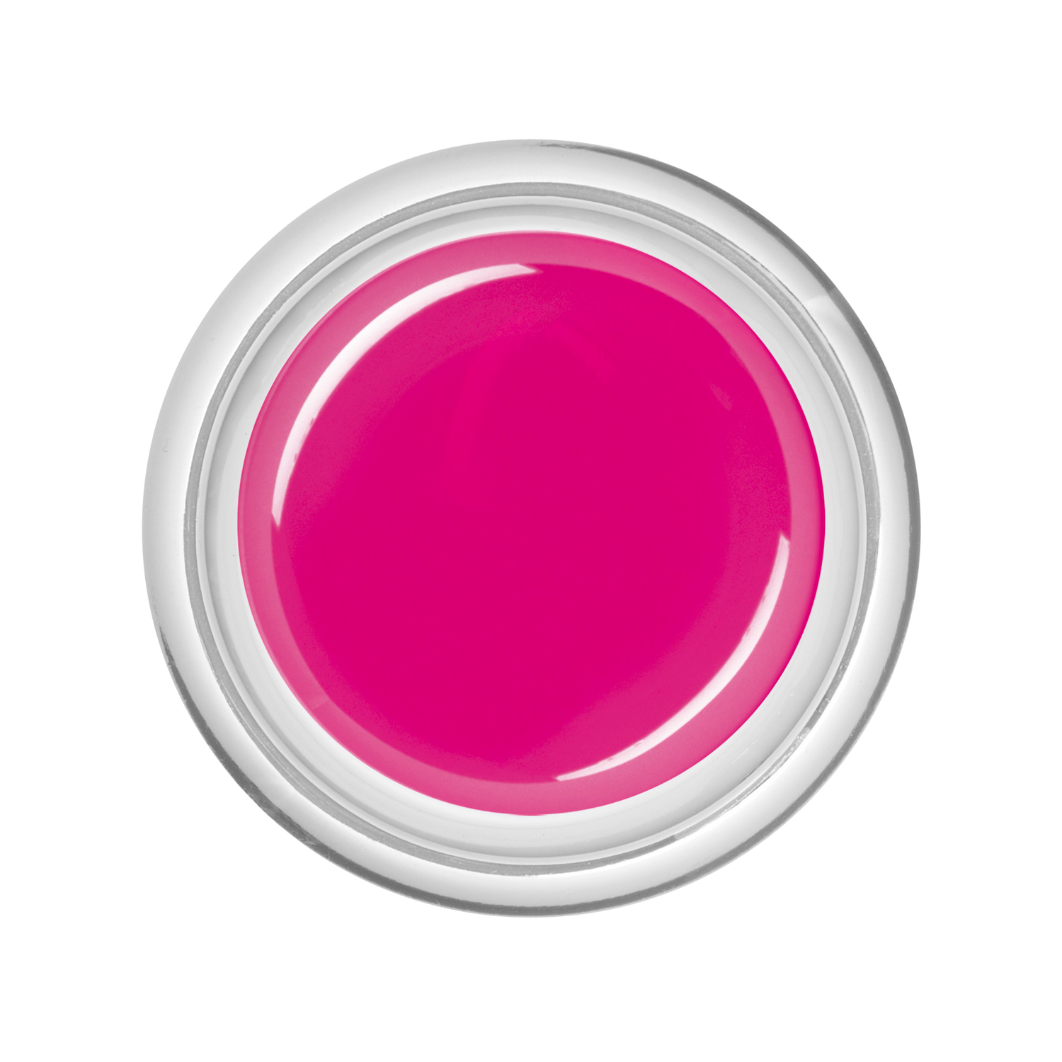 Beahr Beauty Concept Farbgel sweet berrys 5 ml