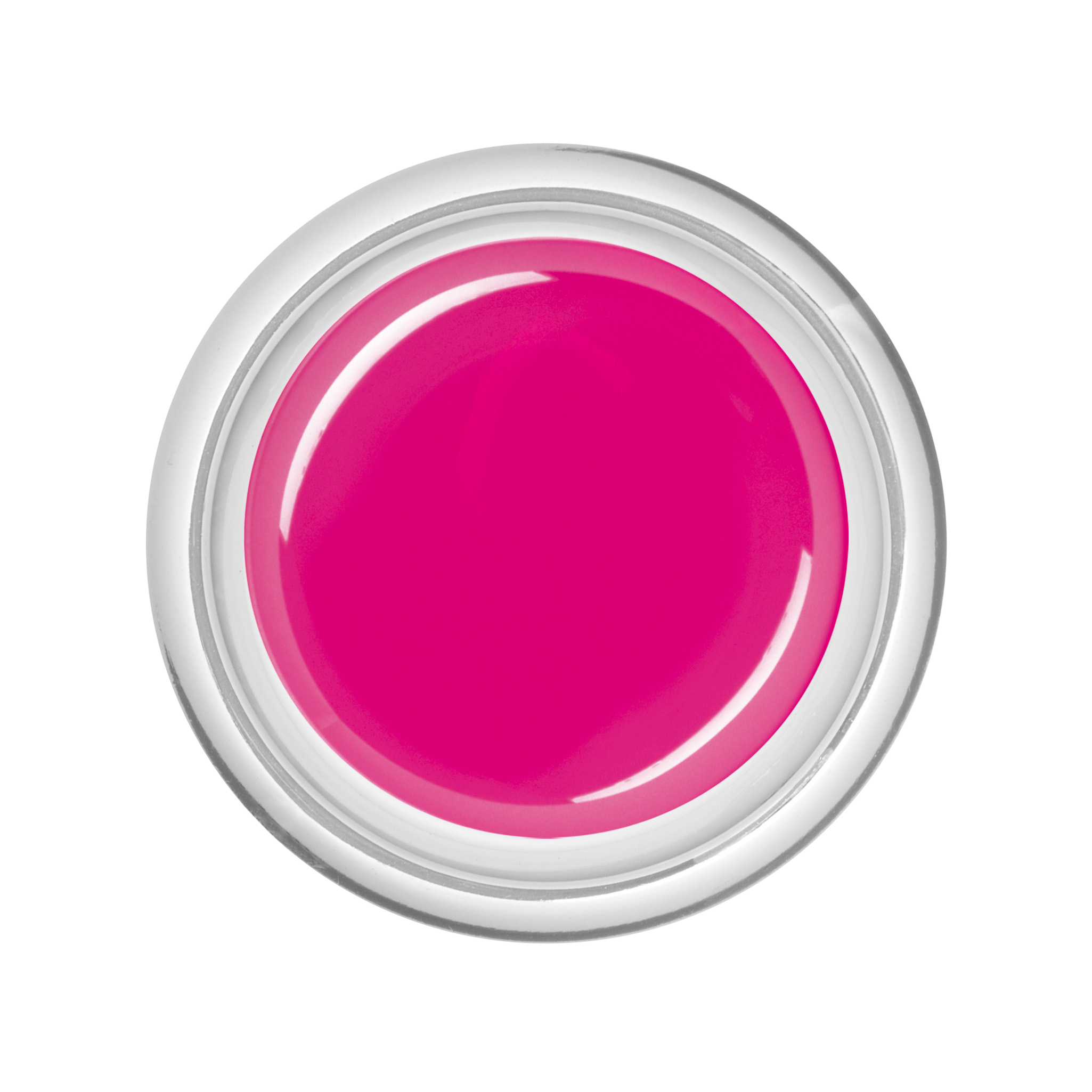 Beahr Beauty Concept Farbgel sweet berrys 5 ml