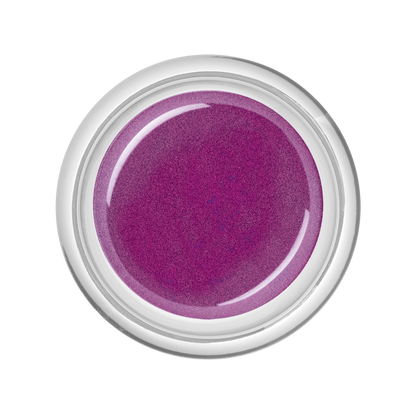 Beahr Beauty Concept Farbgel candy pastel violet 5 ml