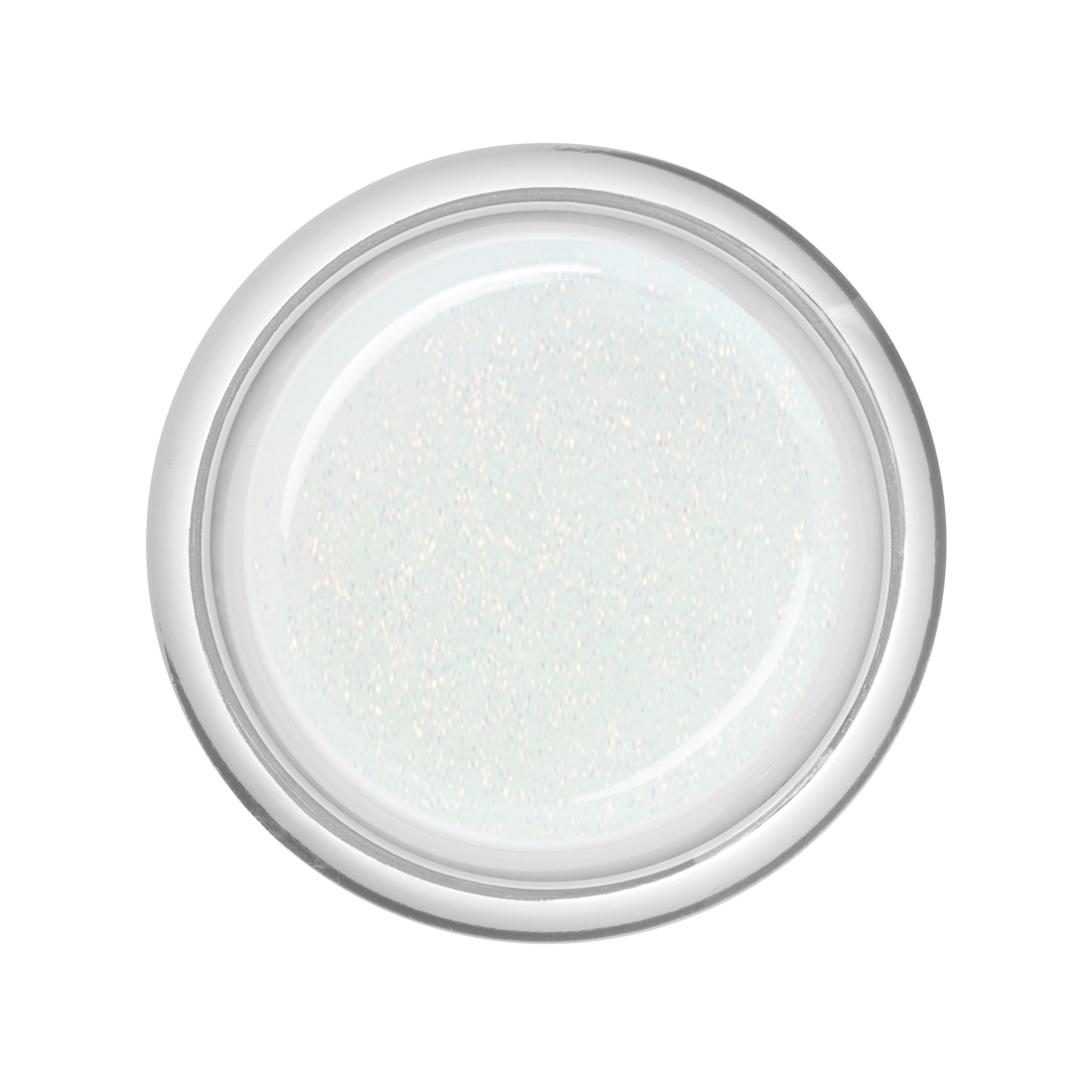 Beahr Beauty Concept Effekt-Gel shimmerize Diamond  15 ml