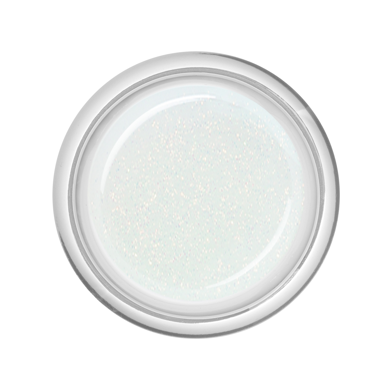 Beahr Beauty Concept Effekt-Gel shimmerize Diamond  15 ml