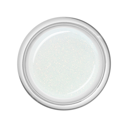 Beahr Beauty Concept Effekt-Gel shimmerize Diamond  15 ml