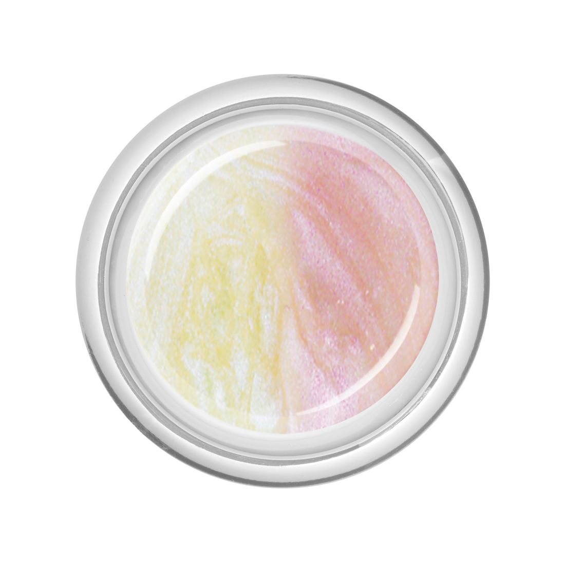 Beahr Beauty Concept Effekt-Gel colour changing 5 ml