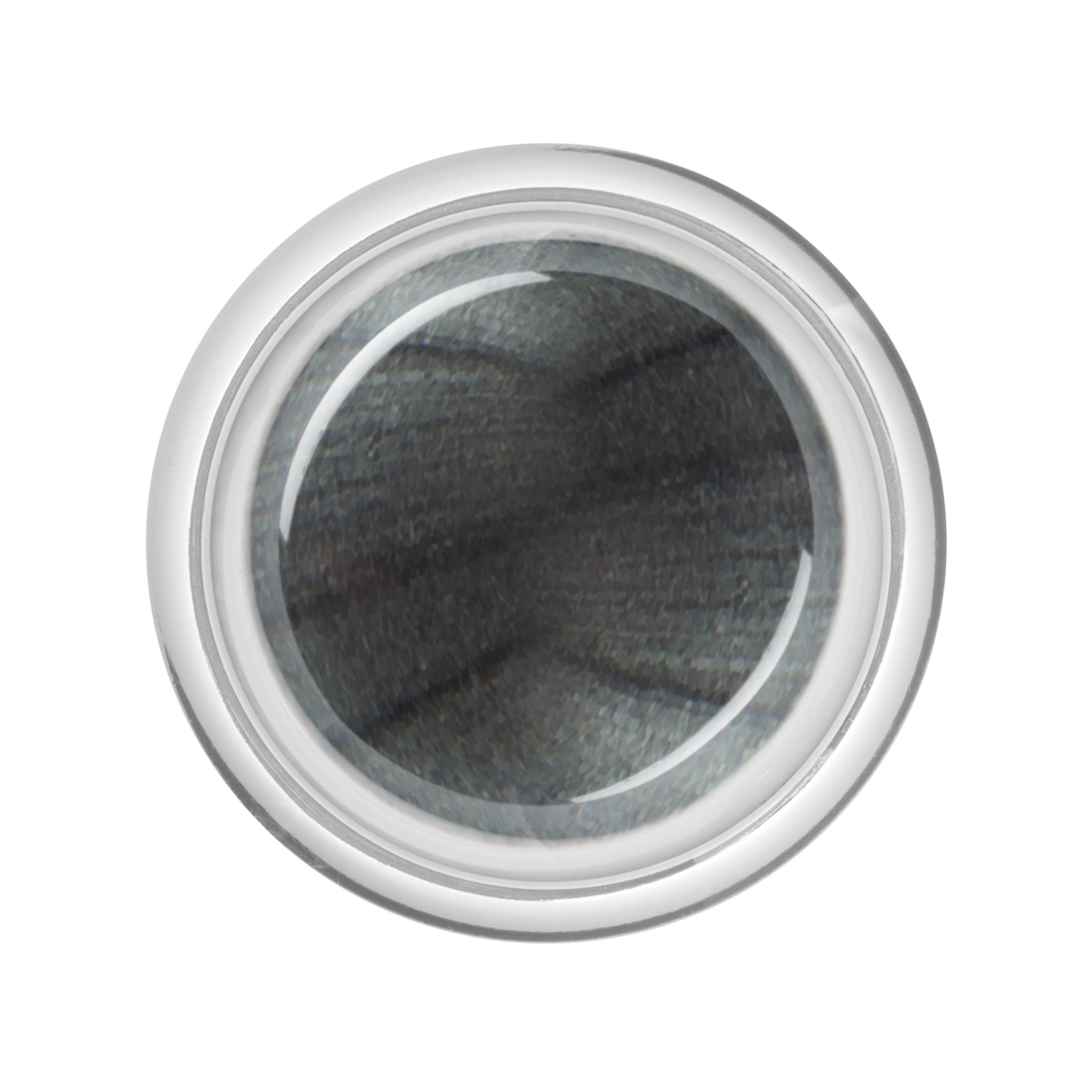 Beahr Beauty Concept Cateye Gel black pearl 5 ml