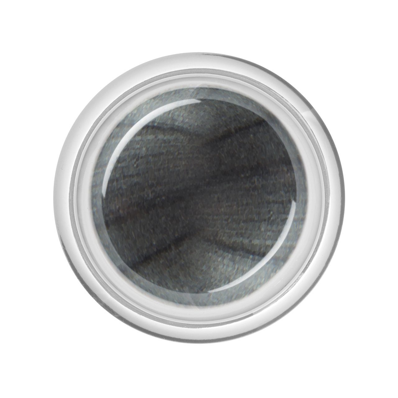 Beahr Beauty Concept Cateye Gel black pearl 5 ml