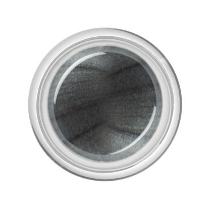 Beahr Beauty Concept Cateye Gel black pearl 5 ml