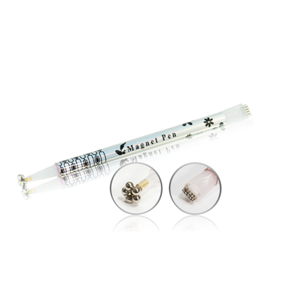 Beahr Beauty Concept  Pen Cateye