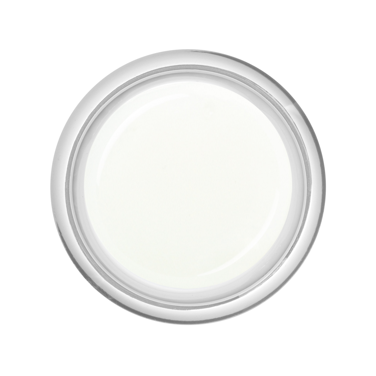 French-Gel medium weiss 5 ml