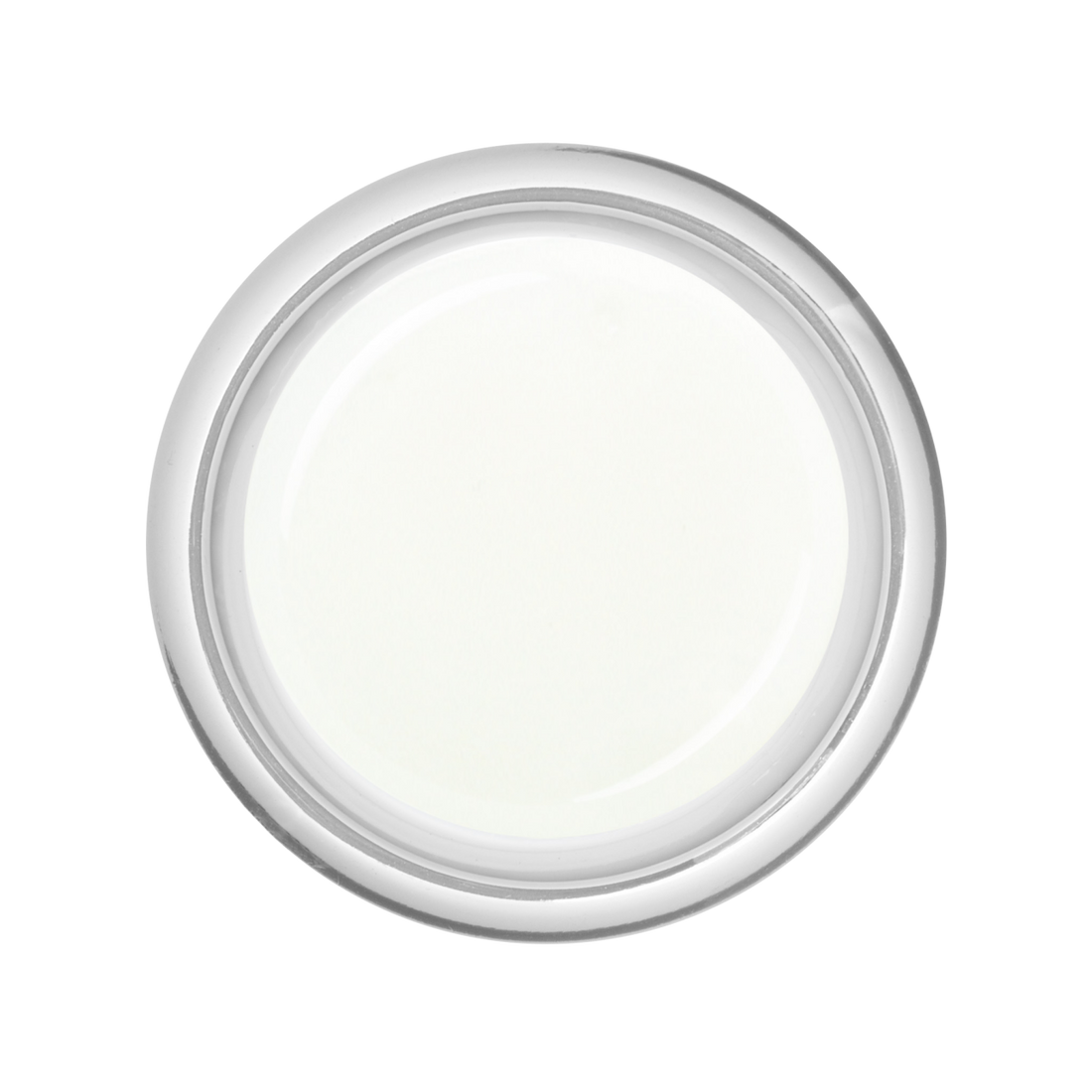 Beahr Beauty Concept French-Gel medium weiss 15 ml