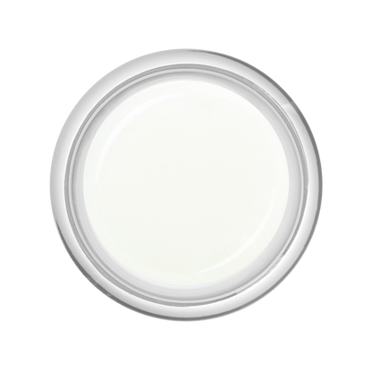Beahr Beauty Concept French-Gel medium weiss 15 ml