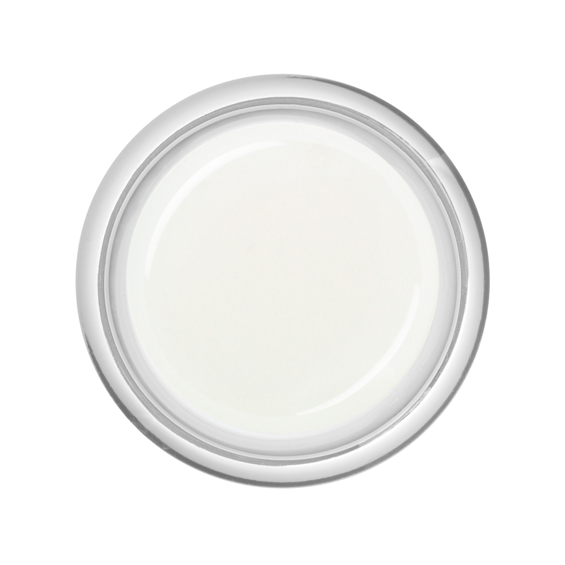 Beahr Beauty Concept French-Gel natural weiss 5 ml