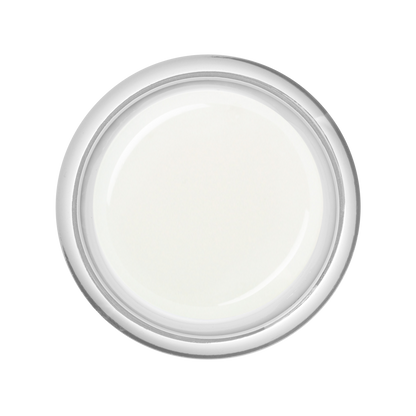 Beahr Beauty Concept French-Gel natural weiss 5 ml