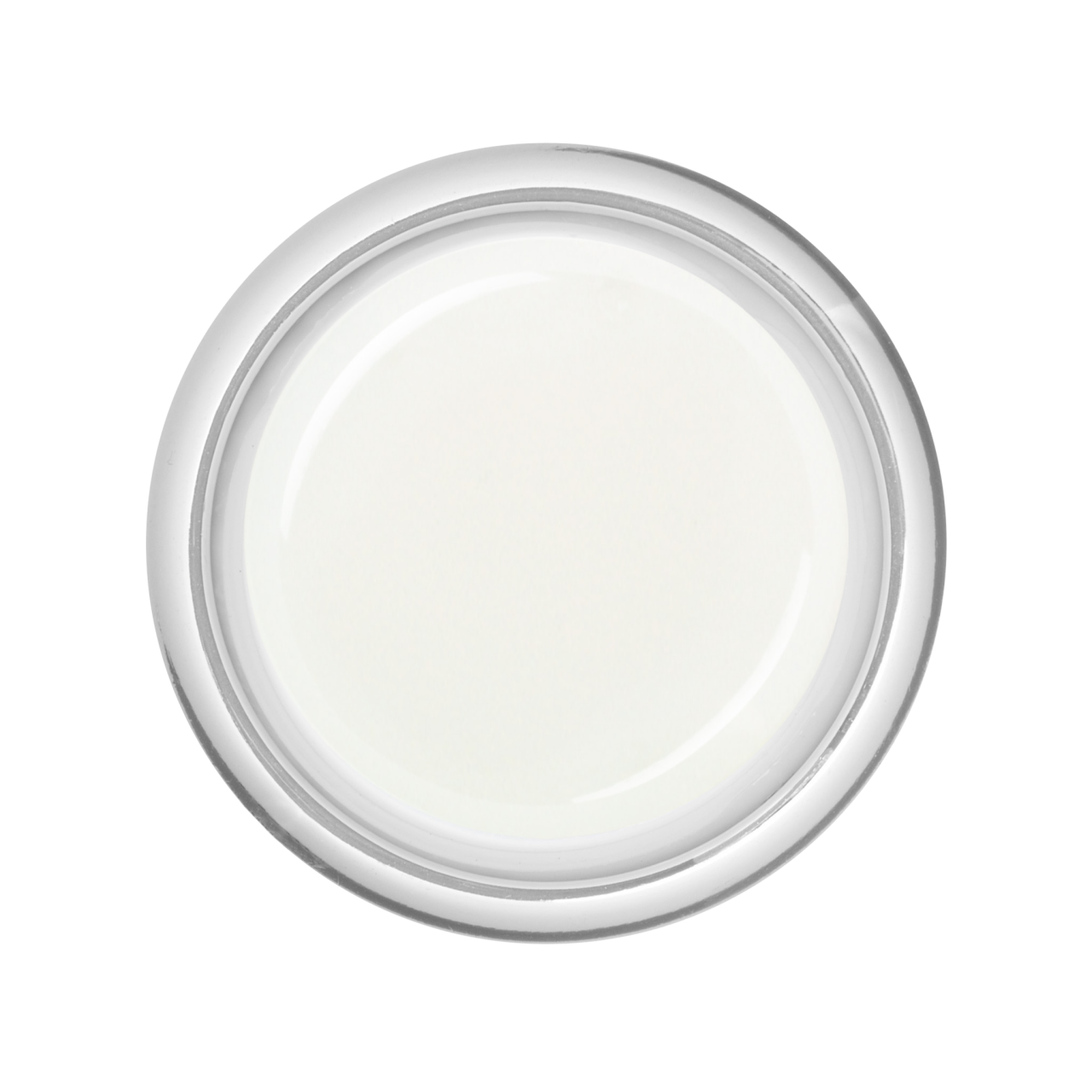 French-Gel natural weiss 30 ml