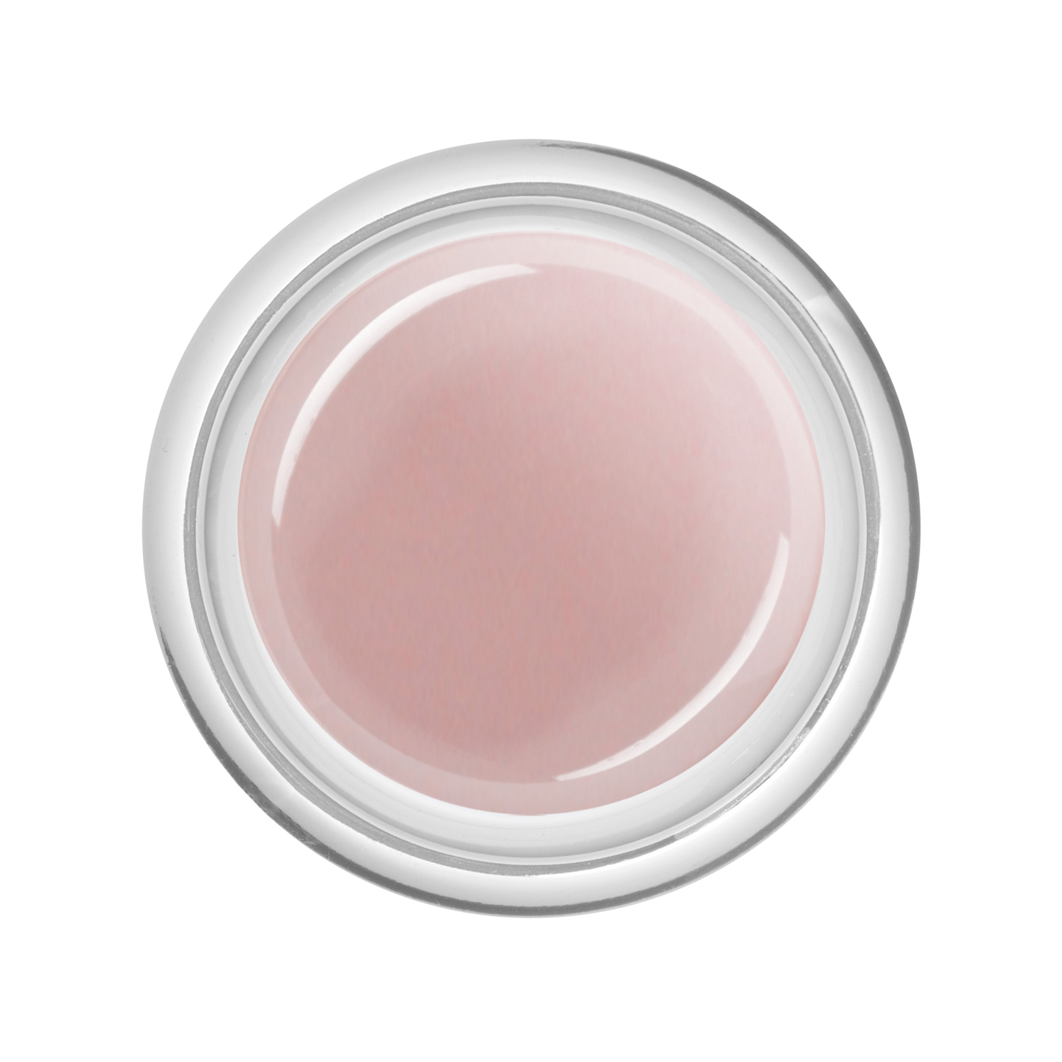 Beahr Beauty Concept Ultra-Cover-gel Nr. 1 15 ml