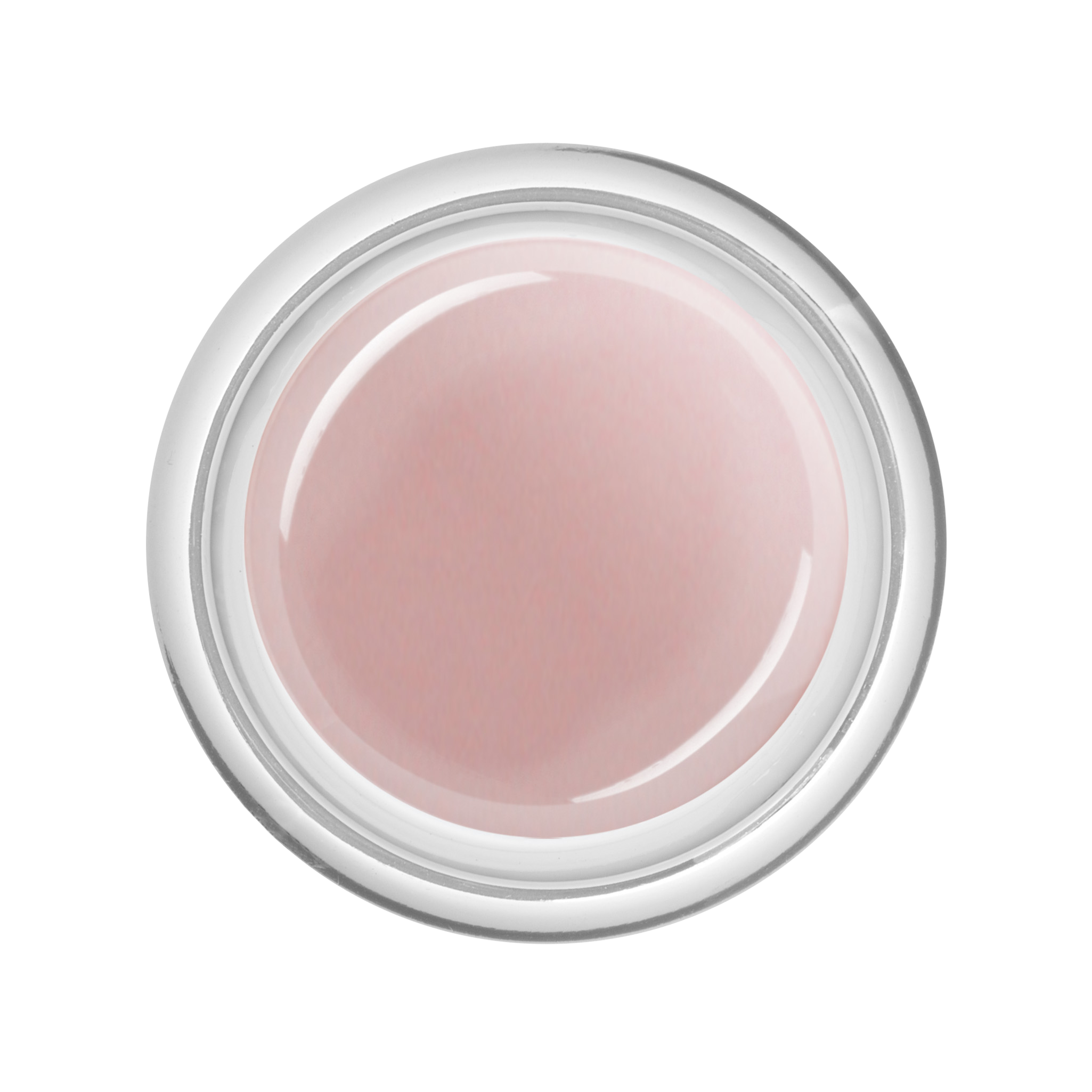 Beahr Beauty Concept Ultra-Cover-gel Nr. 1 15 ml