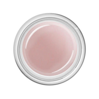 Beahr Beauty Concept Ultra-Cover-gel Nr. 1 15 ml