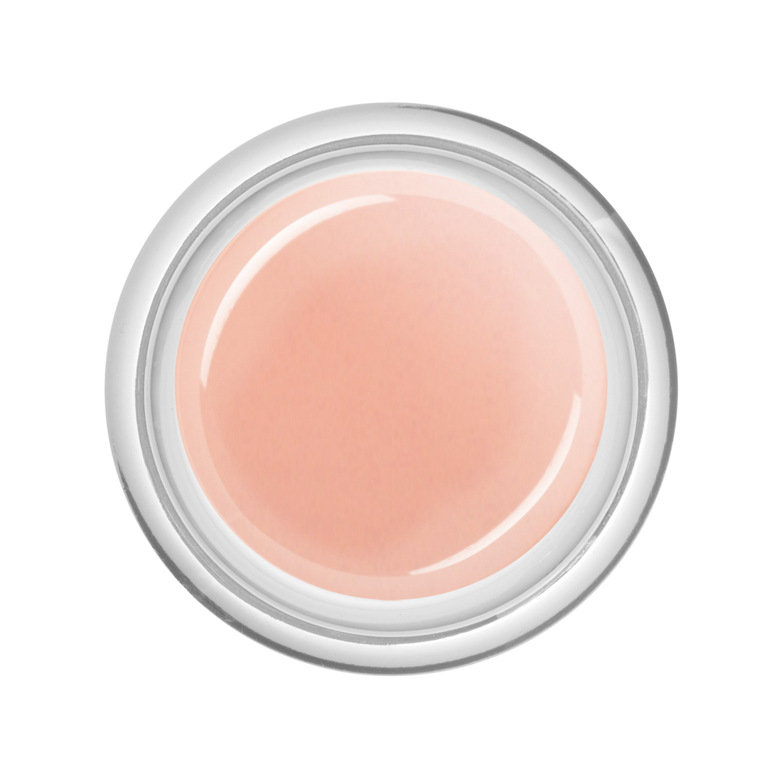 Beahr Beauty Concept Ultra-Cover-gel Nr. 2 15 ml