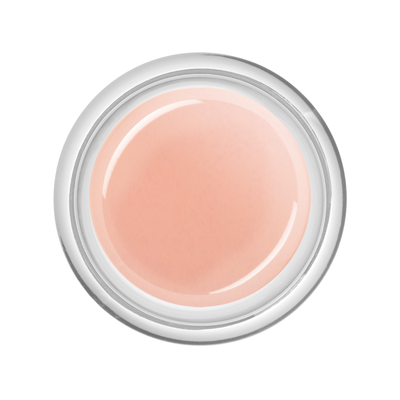 Beahr Beauty Concept Ultra-Cover-gel Nr. 2 15 ml