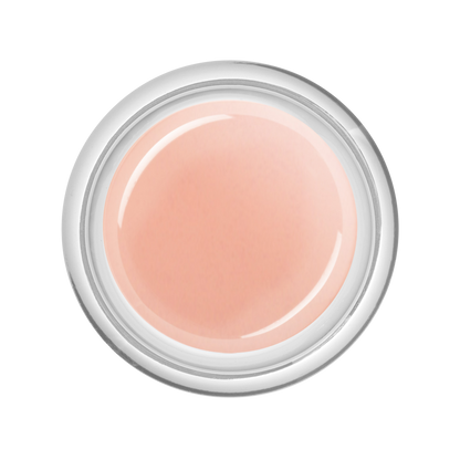 Beahr Beauty Concept Ultra-Cover-gel Nr. 2 15 ml