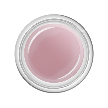 Beahr Beauty Concept Ultra-Cover-gel Nr. 3 15 ml