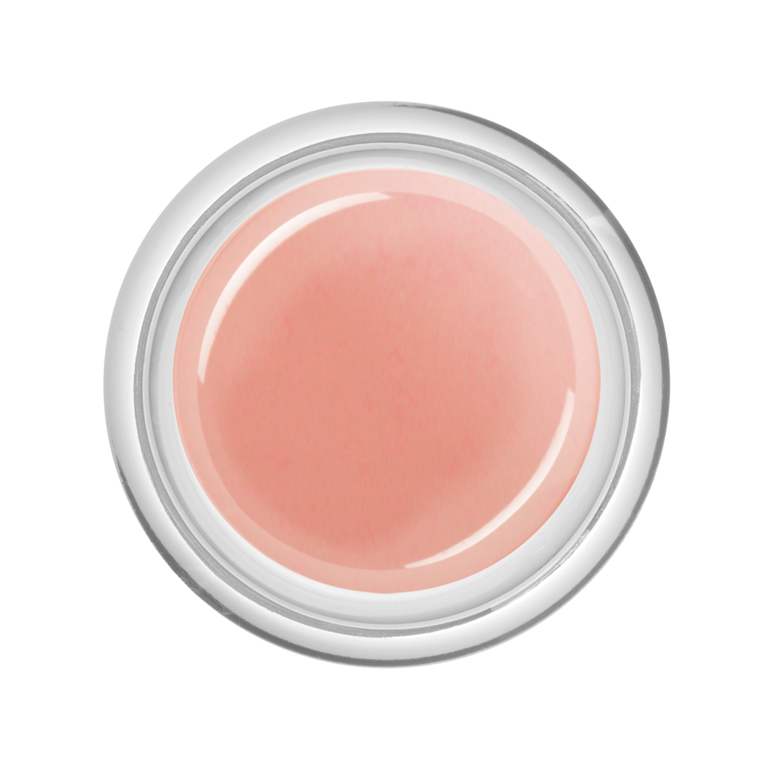 Beahr Beauty Concept Ultra-Cover-gel Nr. 4 15 ml