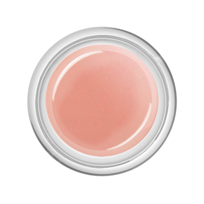 Beahr Beauty Concept Ultra-Cover-gel Nr. 4 15 ml