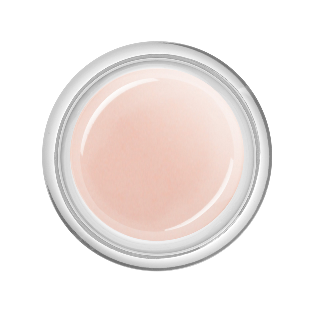 Beahr Beauty Concept Ultra-Cover-gel Nr. 5 15 ml