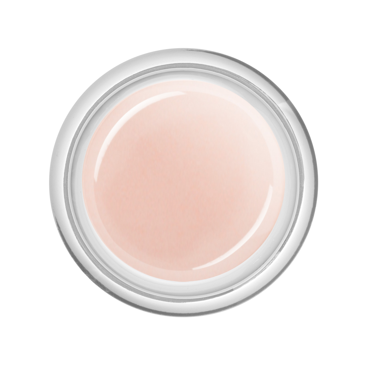 Beahr Beauty Concept Ultra-Cover-gel Nr. 5 15 ml