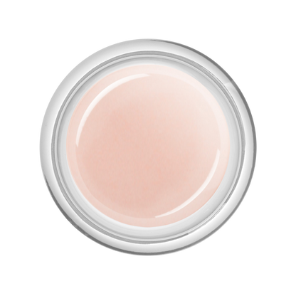 Beahr Beauty Concept Ultra-Cover-gel Nr. 5 15 ml