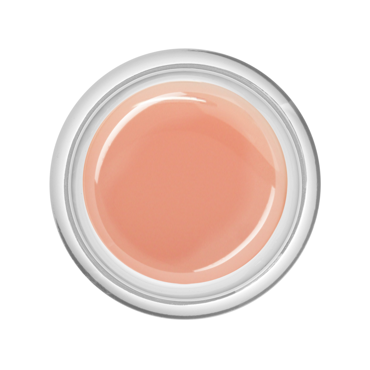 Beahr Beauty Concept Camouflage-Gel beige, transparent 5 ml