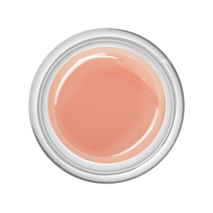 Beahr Beauty Concept Camouflage-Gel beige, transparent 5 ml