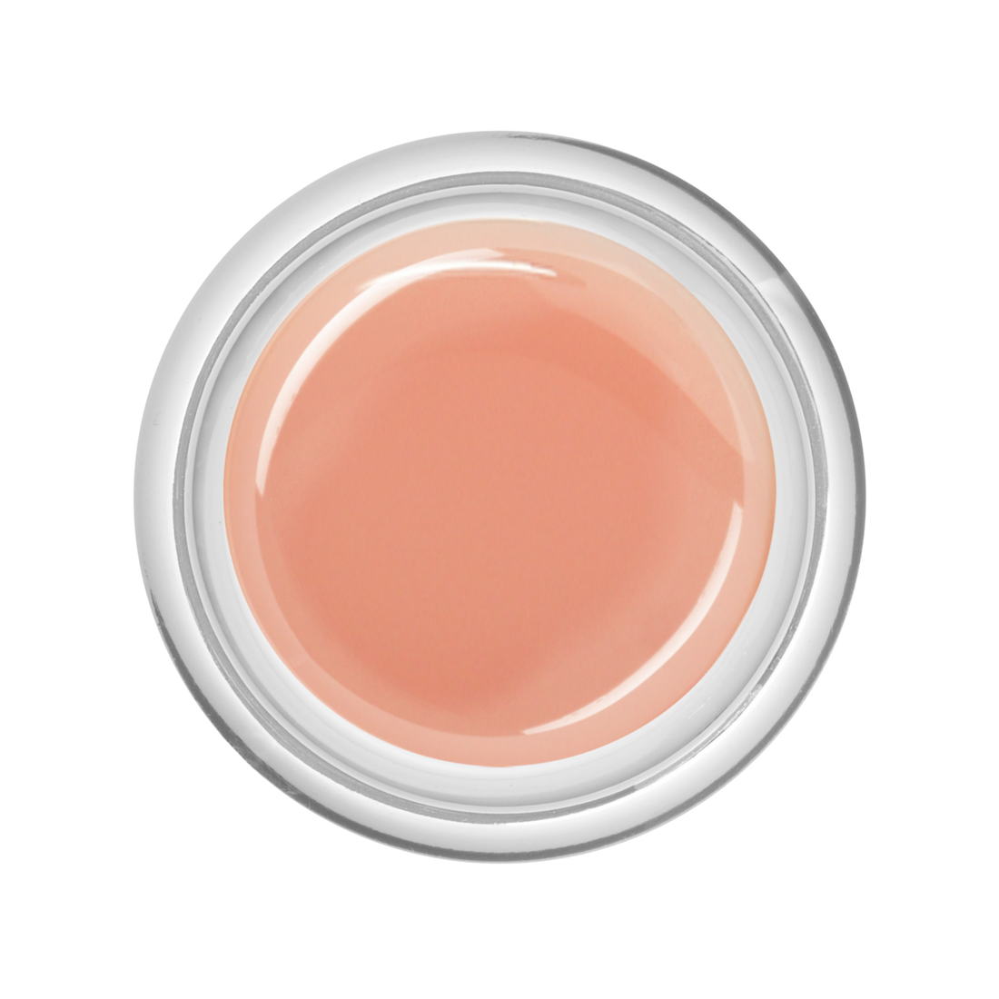 Beahr Beauty Concept Camouflage-Gel beige, transparent 15 ml