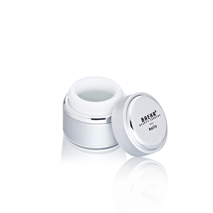 Beahr Beauty Concept Gel-Leerdosen für 30 ml 1 Pack (10 stk.)