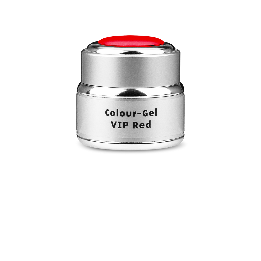 Beahr Beauty Concept Dome Drops für Farbgele/Nagellacke 20 Stück
