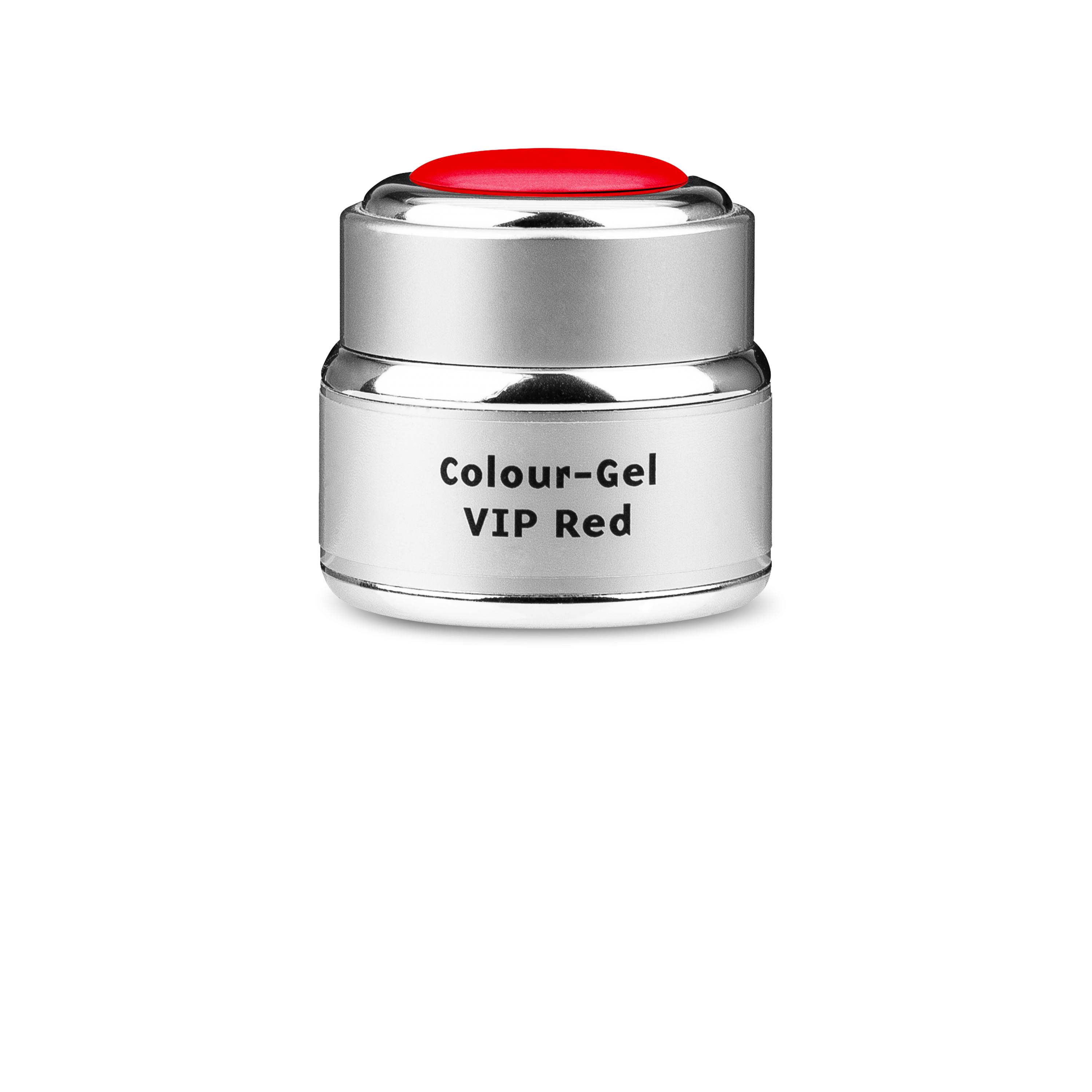 Beahr Beauty Concept Dome Drops für Farbgele/Nagellacke 20 Stück