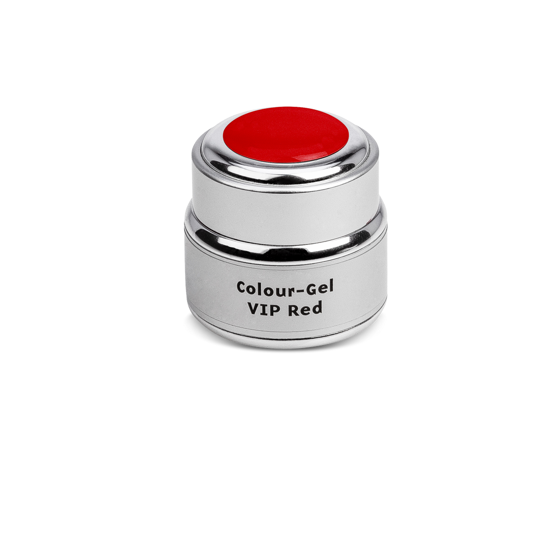Beahr Beauty Concept Dome Drops für Farbgele/Nagellacke 20 Stück