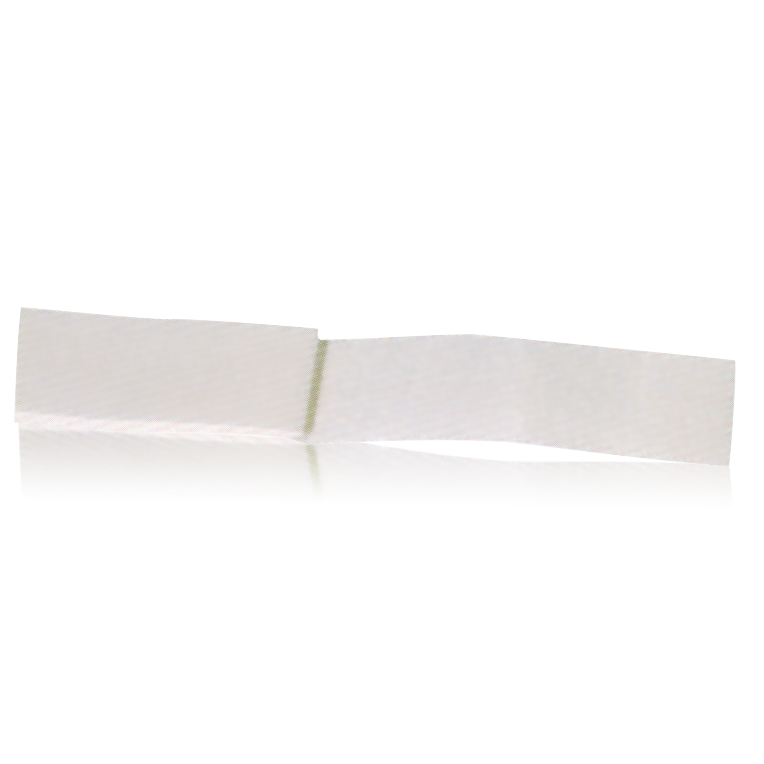 Beahr Beauty Concept Fiberglasstreifen, selbstklebend b 2,5 x l 90 cm