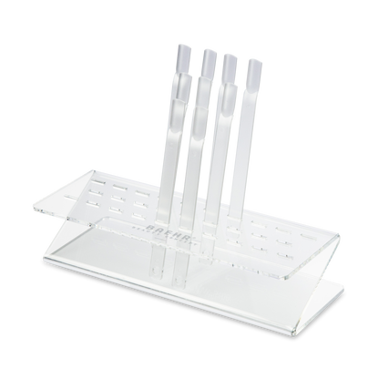 Beahr Beauty Concept Display für Demo-Sticks (Tip-Ständer)